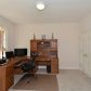 780 Brookline Trace, Alpharetta, GA 30022 ID:14588139