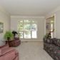 780 Brookline Trace, Alpharetta, GA 30022 ID:14588140