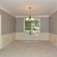 780 Brookline Trace, Alpharetta, GA 30022 ID:14588141