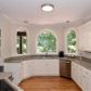 780 Brookline Trace, Alpharetta, GA 30022 ID:14588142