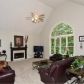 780 Brookline Trace, Alpharetta, GA 30022 ID:14588146