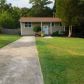 1031 Camellia Drive, Marietta, GA 30062 ID:14714738