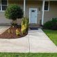 1031 Camellia Drive, Marietta, GA 30062 ID:14714740