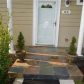 1031 Camellia Drive, Marietta, GA 30062 ID:14714741