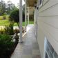 1031 Camellia Drive, Marietta, GA 30062 ID:14714742