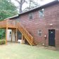 3311 Chastain Crossing, Marietta, GA 30066 ID:14717645