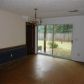 3311 Chastain Crossing, Marietta, GA 30066 ID:14717648