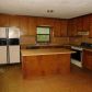 3311 Chastain Crossing, Marietta, GA 30066 ID:14717649