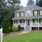 1358 Windage Court, Marietta, GA 30008 ID:14731607