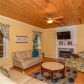 3551 Reservoir Pass, Acworth, GA 30101 ID:14574948