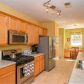 3551 Reservoir Pass, Acworth, GA 30101 ID:14574949