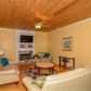 3551 Reservoir Pass, Acworth, GA 30101 ID:14574954