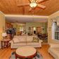 3551 Reservoir Pass, Acworth, GA 30101 ID:14574955