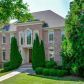 2717 Constant Landing, Marietta, GA 30066 ID:14609103