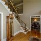 2717 Constant Landing, Marietta, GA 30066 ID:14609105