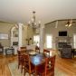 2717 Constant Landing, Marietta, GA 30066 ID:14609109