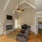 2717 Constant Landing, Marietta, GA 30066 ID:14609110