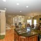 2717 Constant Landing, Marietta, GA 30066 ID:14609112