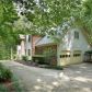 4678 Jefferson Township Lane, Marietta, GA 30066 ID:14666743