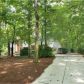 4678 Jefferson Township Lane, Marietta, GA 30066 ID:14666744