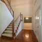 4678 Jefferson Township Lane, Marietta, GA 30066 ID:14666745