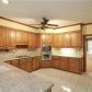 4678 Jefferson Township Lane, Marietta, GA 30066 ID:14666751