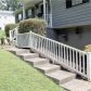 311 Wiley Court Sw, Marietta, GA 30060 ID:14717679