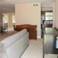 311 Wiley Court Sw, Marietta, GA 30060 ID:14717680