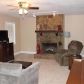 311 Wiley Court Sw, Marietta, GA 30060 ID:14717681