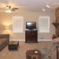 311 Wiley Court Sw, Marietta, GA 30060 ID:14717682