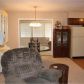 311 Wiley Court Sw, Marietta, GA 30060 ID:14717683