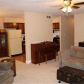 311 Wiley Court Sw, Marietta, GA 30060 ID:14717684