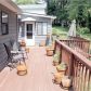 311 Wiley Court Sw, Marietta, GA 30060 ID:14717687