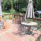 311 Wiley Court Sw, Marietta, GA 30060 ID:14717688