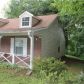 3447 Finglas Drive, Marietta, GA 30008 ID:14718550