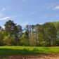 2778 Jims Road, Marietta, GA 30066 ID:14732006