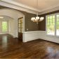 2778 Jims Road, Marietta, GA 30066 ID:14732007