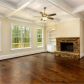 2778 Jims Road, Marietta, GA 30066 ID:14732009