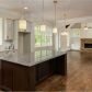 2778 Jims Road, Marietta, GA 30066 ID:14732010