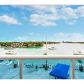 6770 Indian Creek Dr # 5L, Miami Beach, FL 33141 ID:13946532