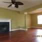 202 Summer Mist Court Sw, Marietta, GA 30060 ID:14550025