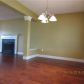 202 Summer Mist Court Sw, Marietta, GA 30060 ID:14550028