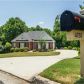 4785 Janie Carr Lane, Douglasville, GA 30135 ID:14602274