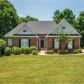 4785 Janie Carr Lane, Douglasville, GA 30135 ID:14602275