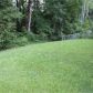 3447 Finglas Drive, Marietta, GA 30008 ID:14718552