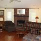 3447 Finglas Drive, Marietta, GA 30008 ID:14718554