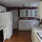 3447 Finglas Drive, Marietta, GA 30008 ID:14718557