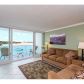 6770 Indian Creek Dr # 5L, Miami Beach, FL 33141 ID:13946533