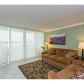 6770 Indian Creek Dr # 5L, Miami Beach, FL 33141 ID:13946534