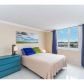 6770 Indian Creek Dr # 5L, Miami Beach, FL 33141 ID:13946535